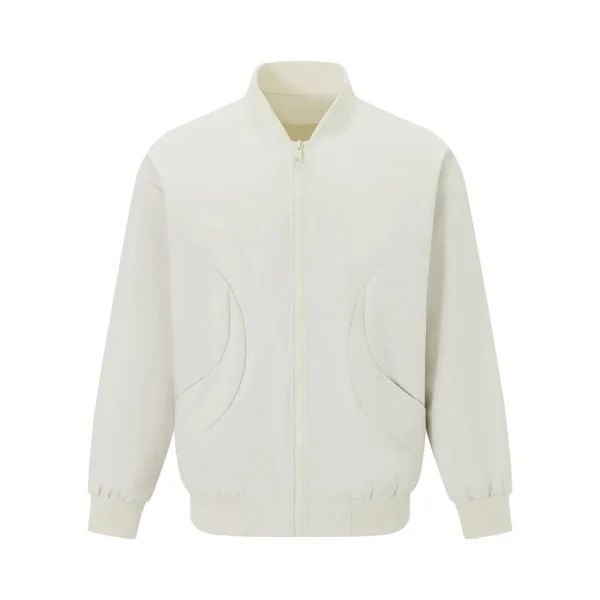 Men's  Lightweight  Jacket