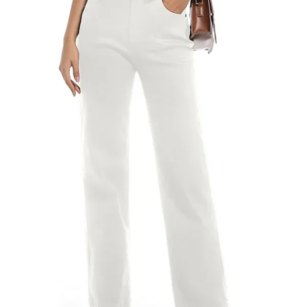 Fashion Jeans for Women