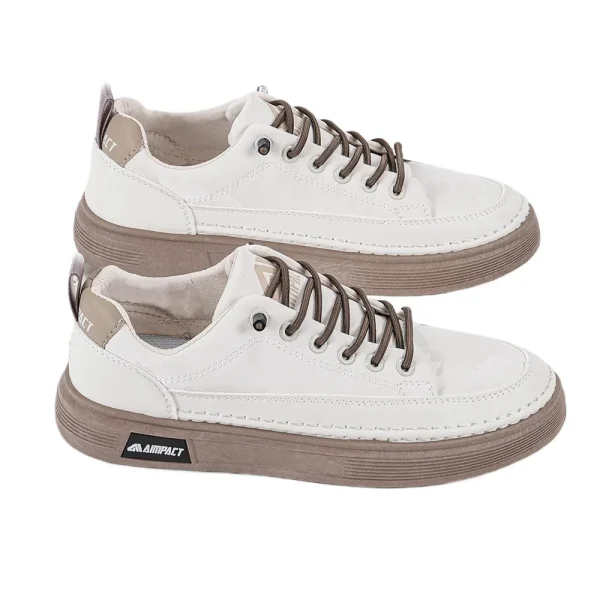 Men's Casual Shoes