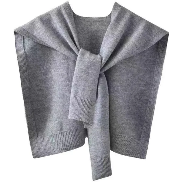 Shawl Wraps for Women